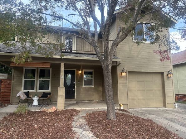276 Palm Ave