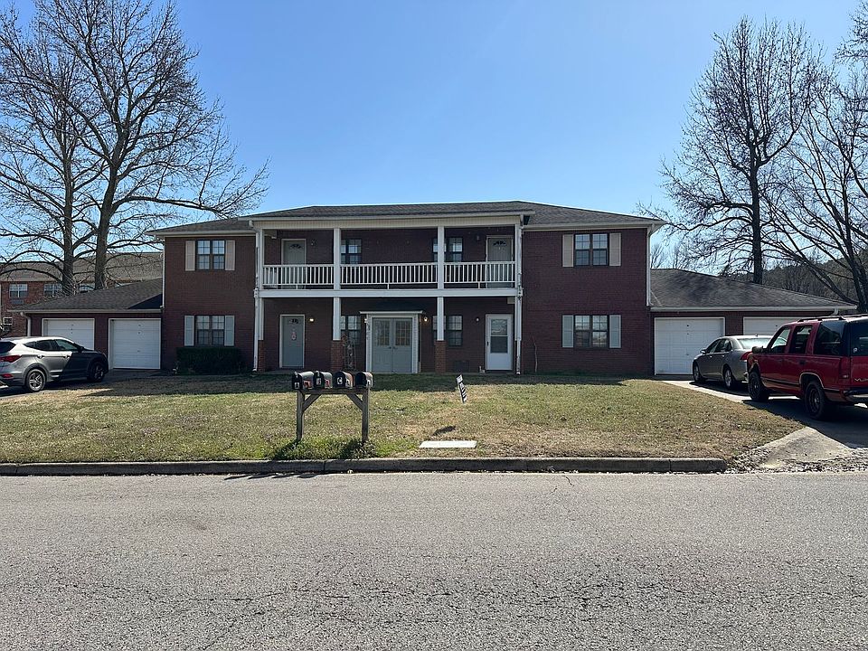 1st image of 3105 W 2nd Ct