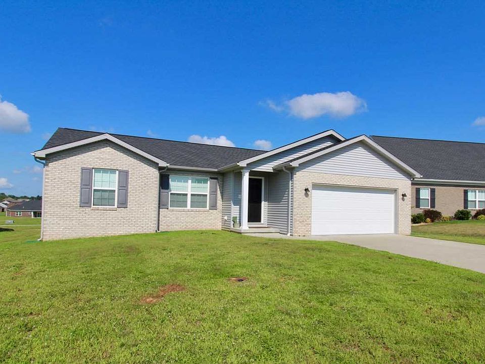 1st image of 3424 Braewick Dr