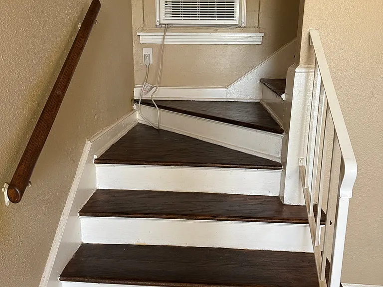 245 Deerwood Dr #245 — Photo 7