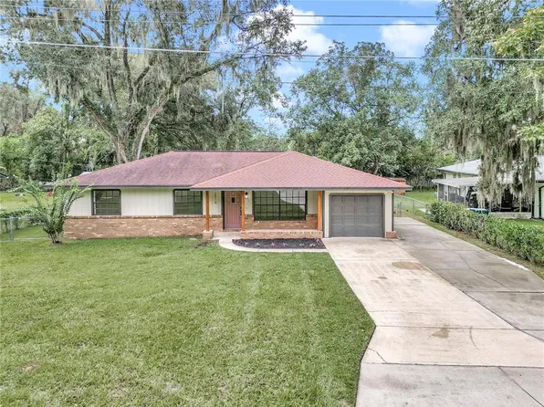 2914 SE 8th St, Ocala, FL 34471