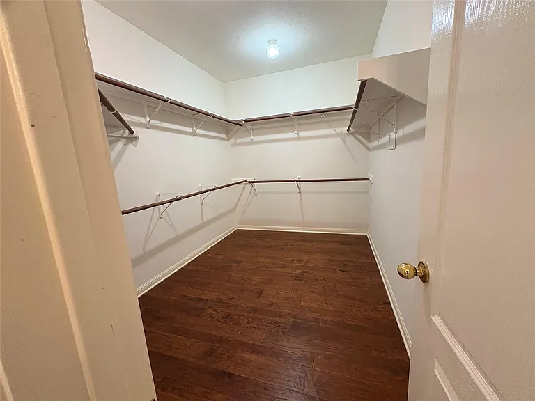 13121 Appaloosa Chase Dr — Photo 22