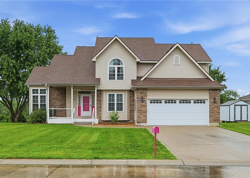 1st image of 523 Earnest Dr