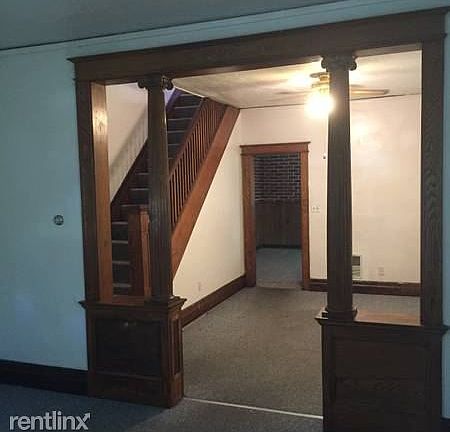 00l0l_2s0DGwVu4xp_600x450