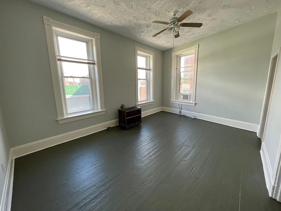 1st image of 1101 Harrison Ave #1