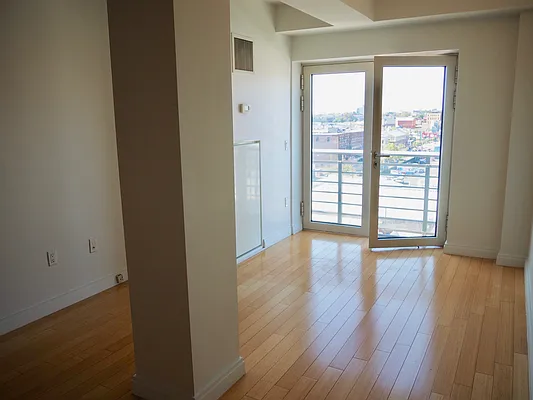 Rented by Douglas Elliman | media 2