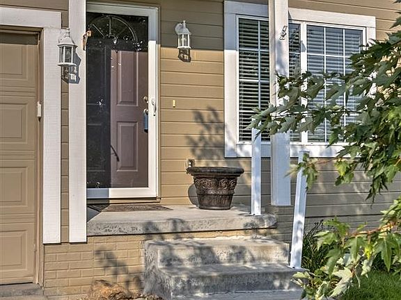 3rd image of 6122 N 147th Ave