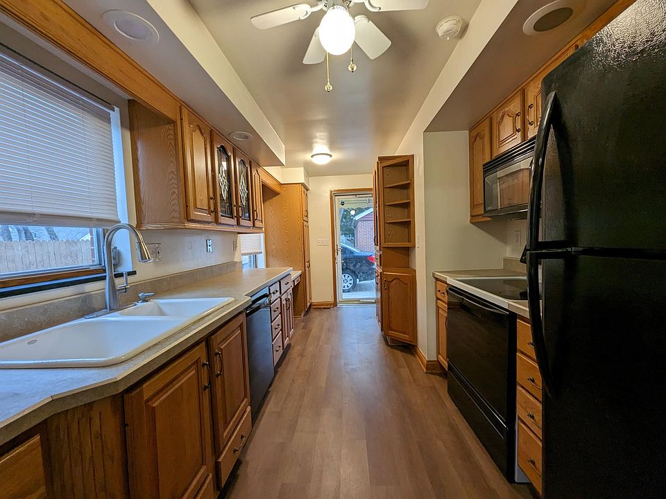 2216 Shroyer Rd 2216, Dayton, OH 45419 Zillow