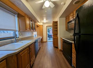 2216 Shroyer Rd #2216, Dayton, OH 45419