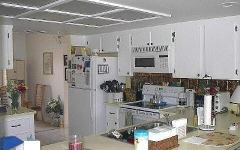 4th image of 105 Dreamtime Ave