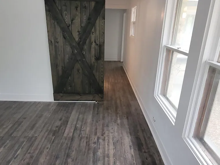 2820 Fort Ave — Photo 34