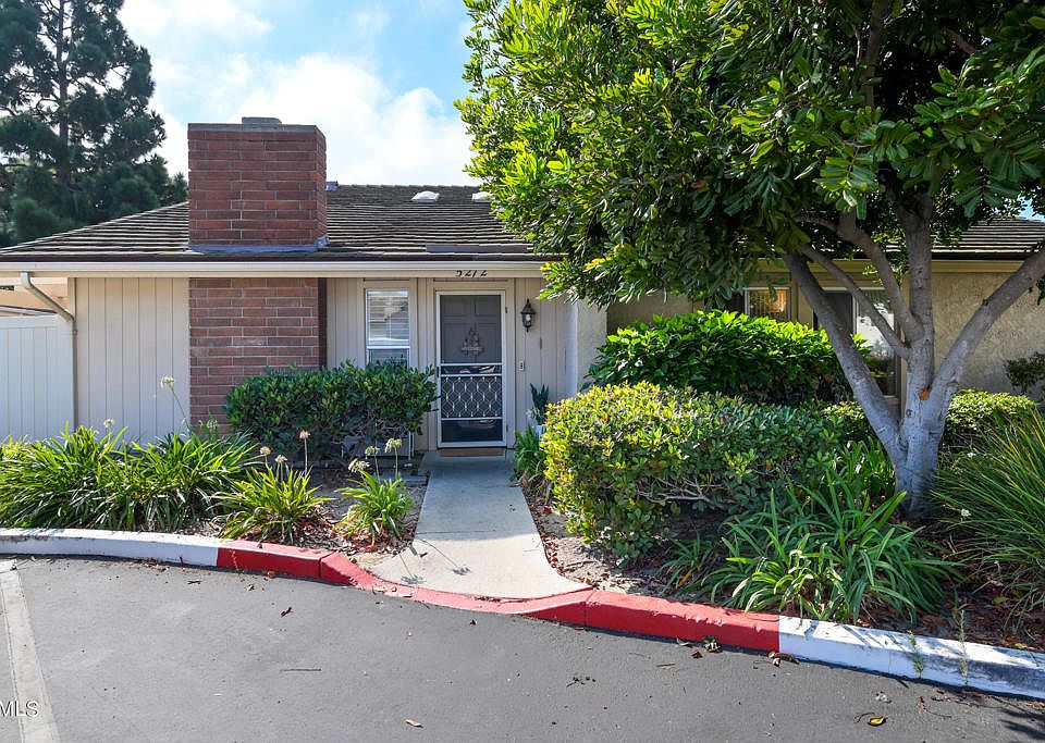 1st image of 5272 Shiloh Way