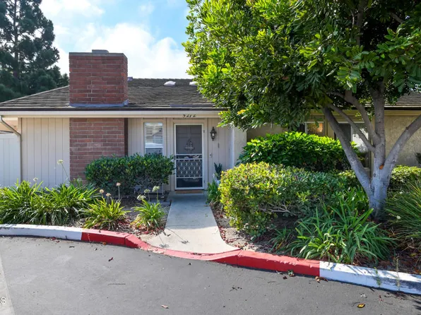 5272 Shiloh Way, Ventura, CA 93003