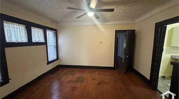 3 bed, 1248 sqft, $1,100 — Photo 3