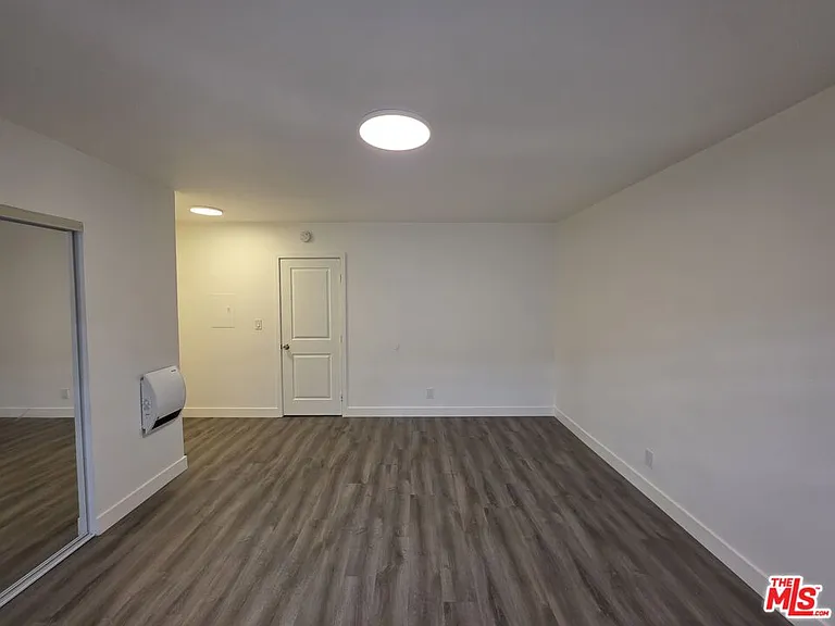 1625 Franklin St #1625C — Photo 37