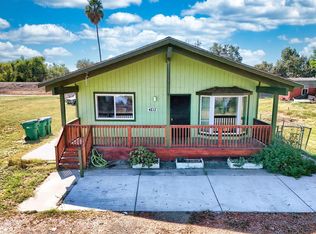 30000 Kasson Rd #4E12, Tracy, CA 95304