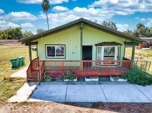 30000 Kasson Rd #4E12, Tracy, CA 95304