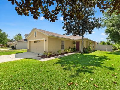 12310 Boot Spur Way, Spring Hill, FL, 34610