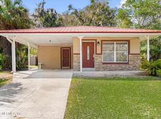 1304 PRESIDENT Street, Palatka, FL 32177