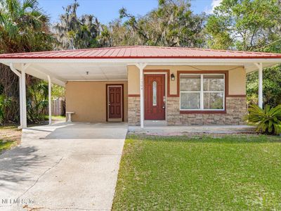 1304 PRESIDENT Street, Palatka, FL, 32177