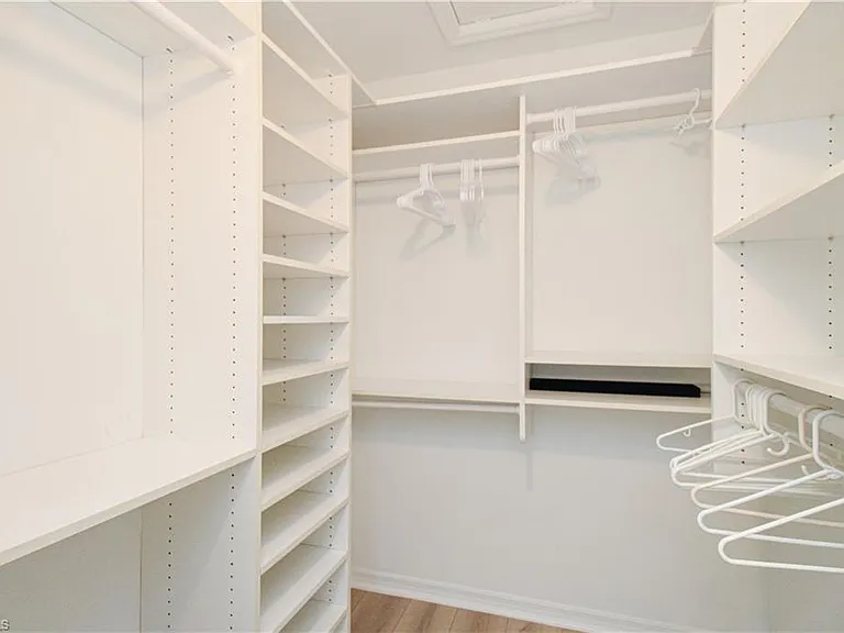 5645 Whisperwood Blvd #504 — Photo 38
