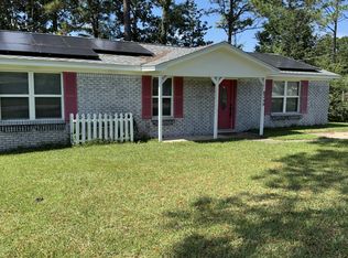 8240 Tempest Dr, Pensacola, FL 32506