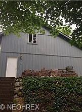 2nd image of 48093 Allegheny Trl
