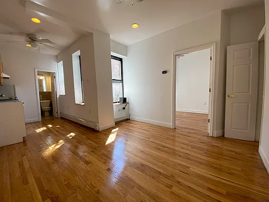 Rented by Best Apartments North Inc | media 16