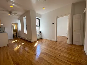 Rented by Best Apartments North Inc