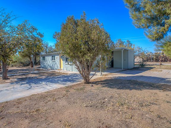 3rd image of 16549 N Avenida Del Oro