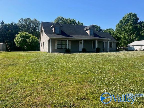 2nd image of 8145 County Road 87