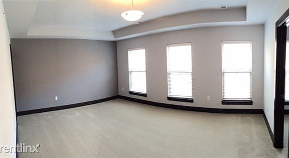 (C) Master Bedroom