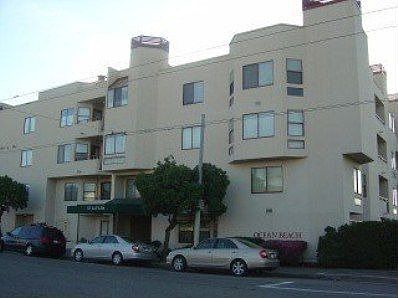 2nd image of 825 La Playa St APT 224
