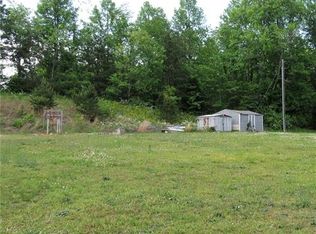 1330 Dudley Shoals Rd, Granite Falls, NC 28630