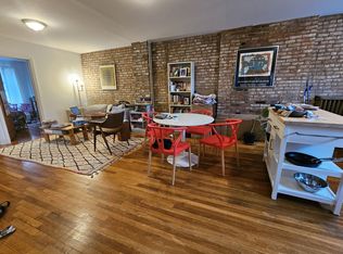 251 Baltic St #4, Brooklyn, NY 11201
