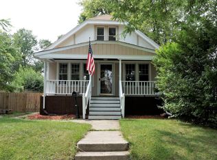 2367 S 66th St, West Allis, WI 53219