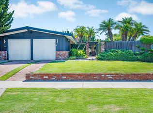 3122 Stevely Ave, Long Beach, CA 90808