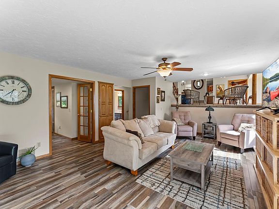 54th image of this home