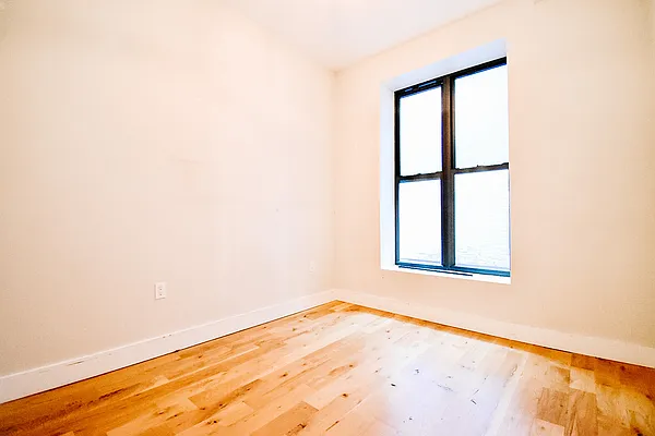 Rented by Skyward | media 10