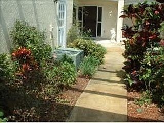 1st image of 3565 Muirfield Dr