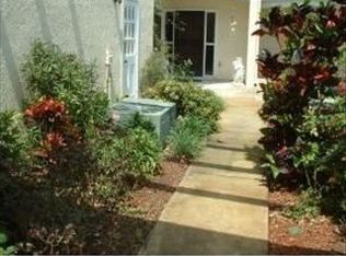 3565 Muirfield Dr, Titusville, FL 32780