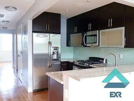 Rented by Voro NYC | media 4