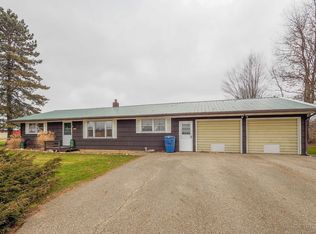 479 Hamilton Rd, Battle Creek, MI 49017