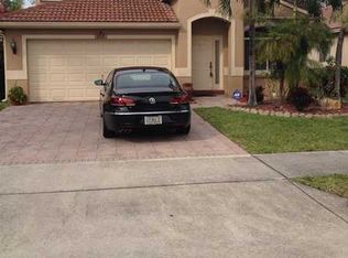 3737 Pebblebrook Mnr, Coconut Creek, FL 33073