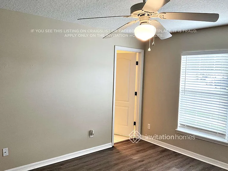 186 Earlmont Pl — Photo 11