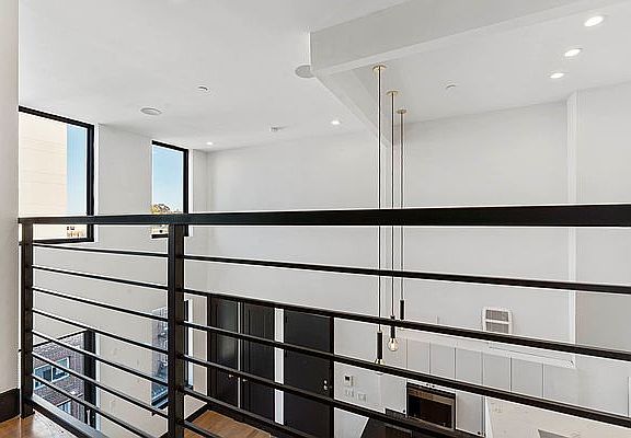 5th image of 561 4th Ave #5R