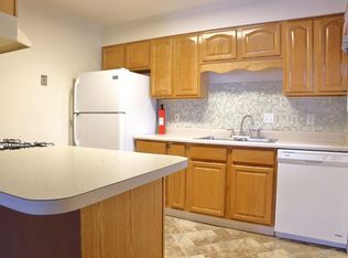 431 Egavik Dr #2, Anchorage, AK 99503