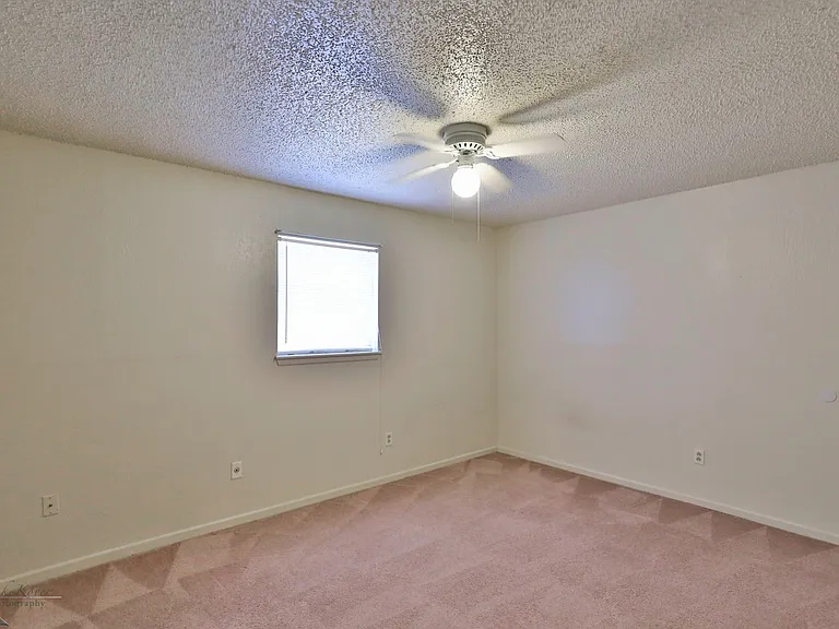 1117 Ruswood Dr — Photo 24