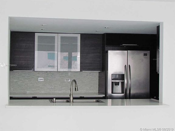 5th image of 7545 E Treasure Dr APT 5J