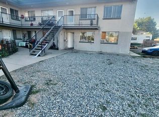 1255 Balsam St, Lakewood, CO 80214